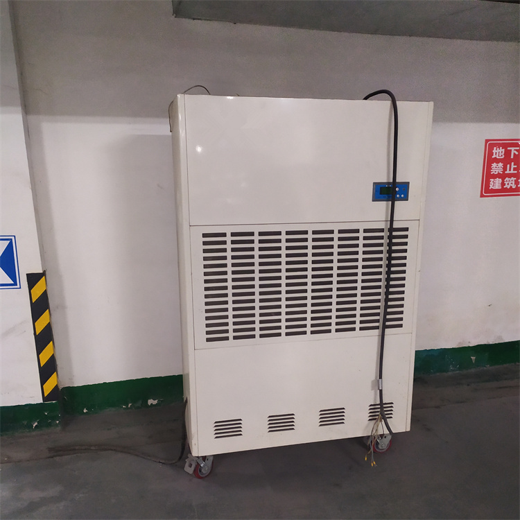 梅雨季節(jié)不送禮，送禮就送除濕機(jī)