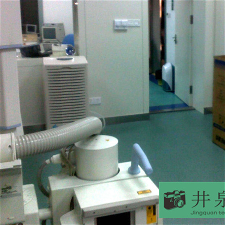 哪個牌子的除濕機好？品質(zhì)與服務(wù)不可缺其一