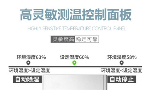 木地板受潮會減損使用壽命