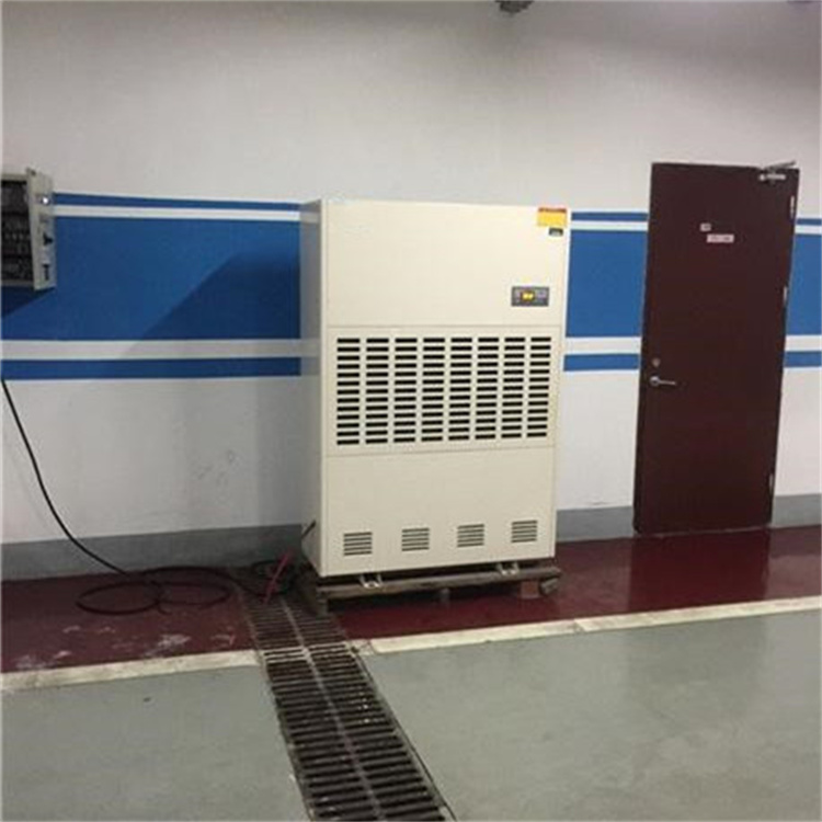 家用除濕機十大品牌價格 家用除濕機介紹