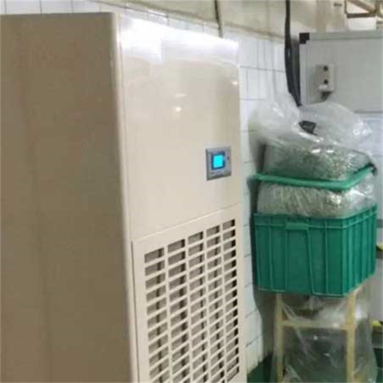 擺脫潮濕的秘密武器：除濕機(jī)助力