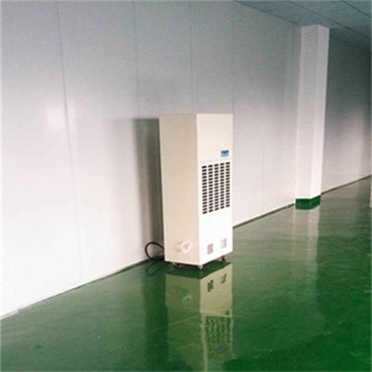 防潮要內(nèi)外兼修，室內(nèi)就用除濕機(jī)