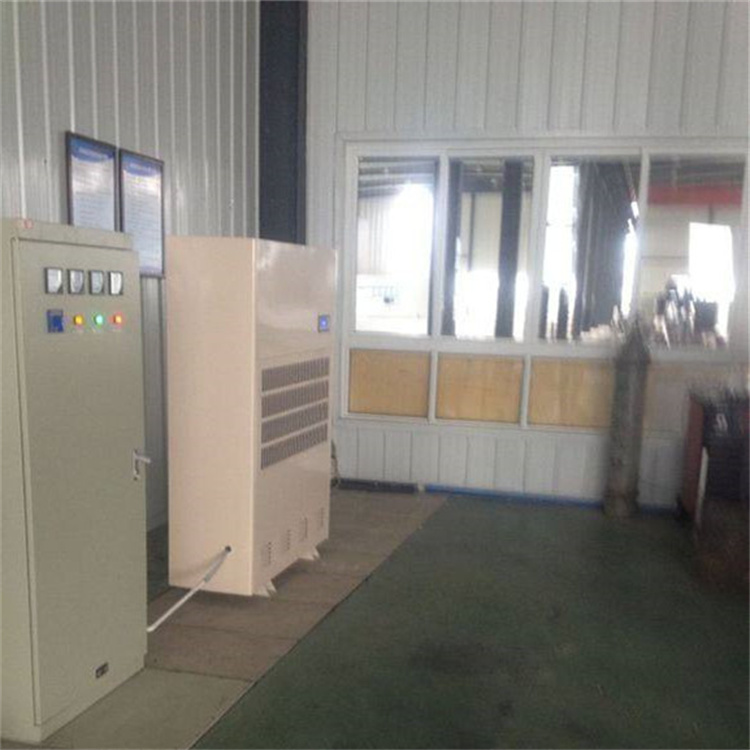 除濕機聲音有點大怎么辦