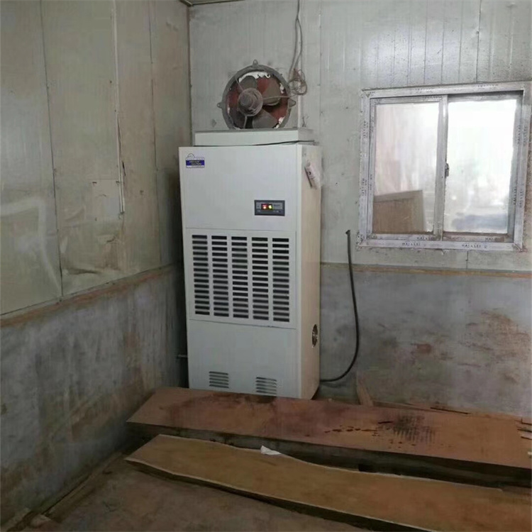 空調(diào)與除濕機(jī)哪個(gè)除濕效果更好