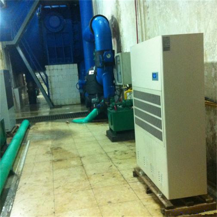 除濕機溫度降不下去怎么辦