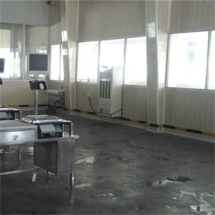 除濕機打開不管用了怎么辦