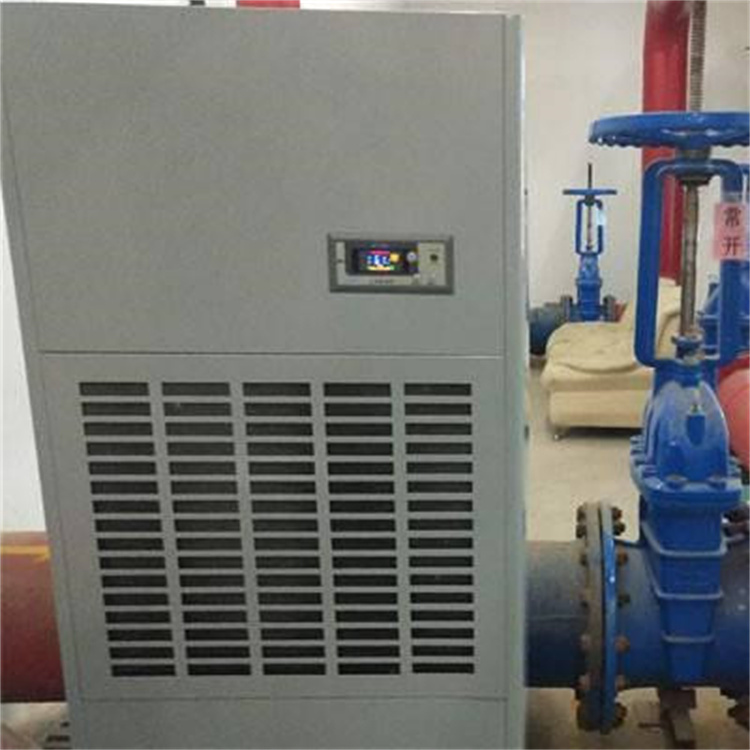 除濕機(jī)水箱軟管漏水怎么辦