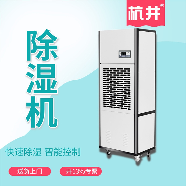 新房?jī)艋諝?，新風(fēng)系統(tǒng)除濕除污