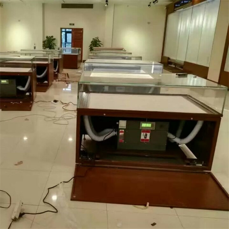 除濕機怕油煙嗎怎么辦