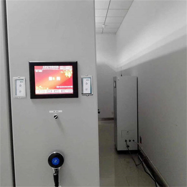 除濕機(jī)太費(fèi)電怎么辦