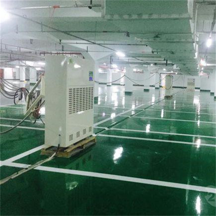 除濕機冬天起不到溫怎么辦