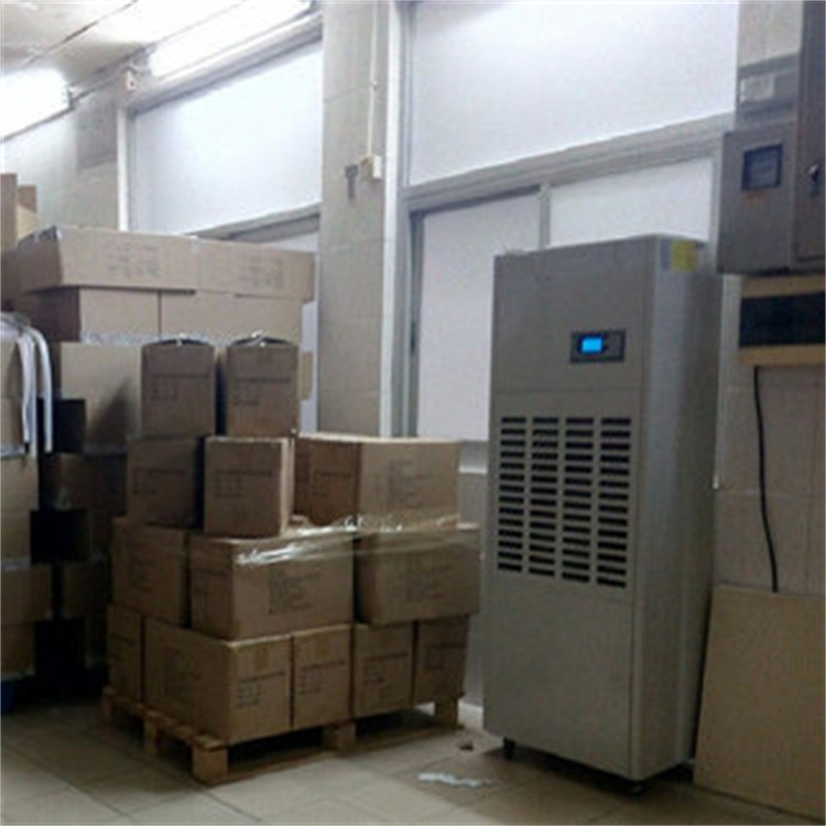 除濕機(jī)冷凝劑壞了怎么辦