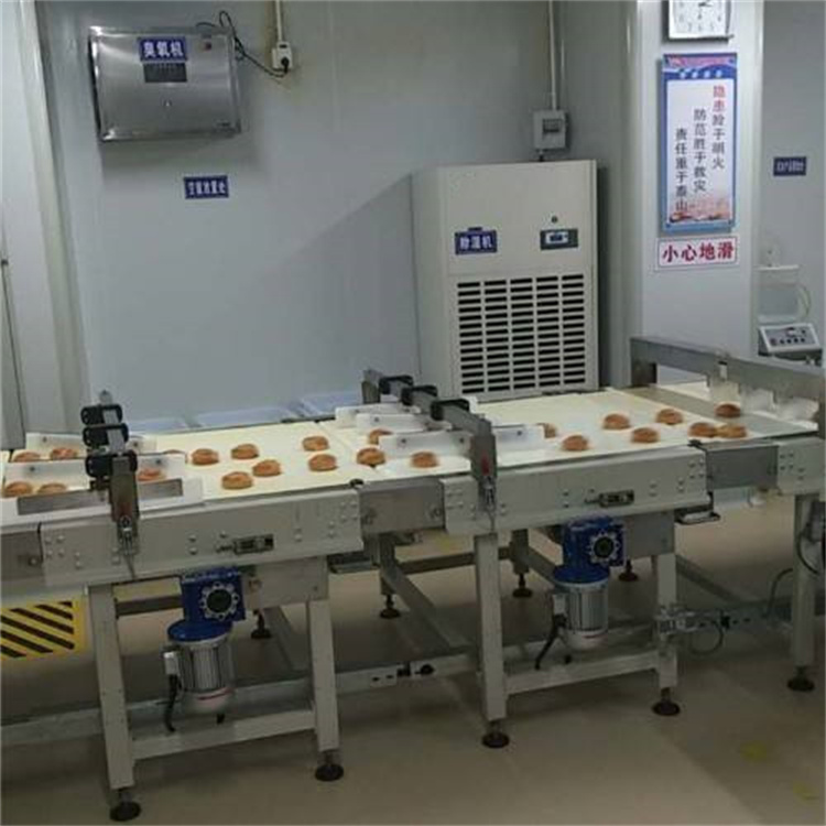 除濕機(jī)不亮了怎么辦