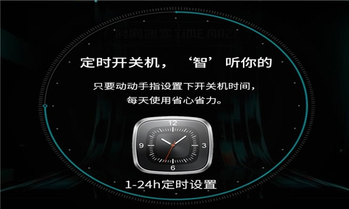 天氣干燥，需要使用噴霧加濕器來增加濕度