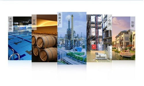 SMT車(chē)間購(gòu)買(mǎi)工業(yè)抽濕機(jī)注意事項(xiàng)