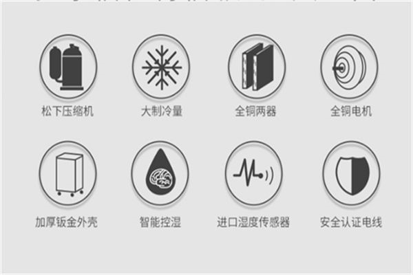 造假的*終歸宿——正義的審判在等待著他們