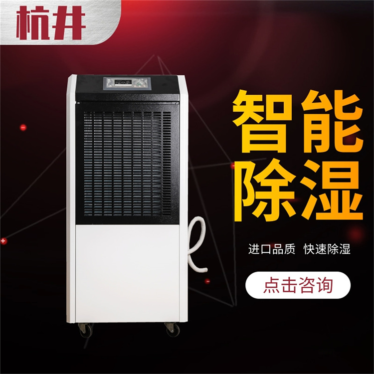 養(yǎng)雞場(chǎng)消毒用干霧消毒機(jī)，防范禽流感
