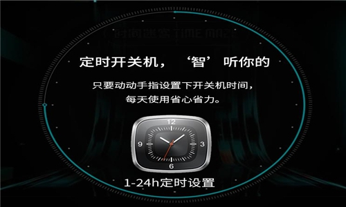 假發(fā)清洗車間蒸汽去除裝置，快速清除車間蒸汽的方法