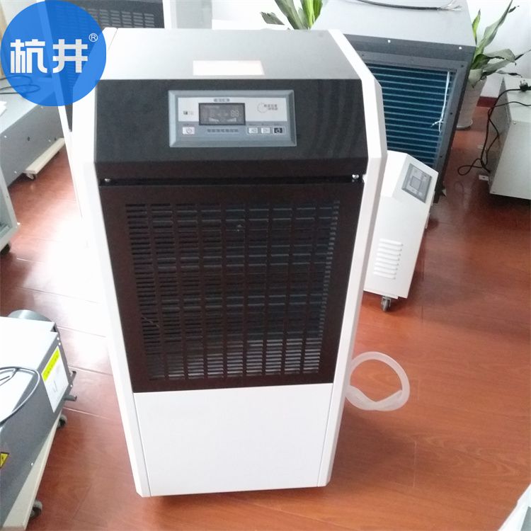 楚雄州夏季有效除濕辦法-工業(yè)除濕機(jī)