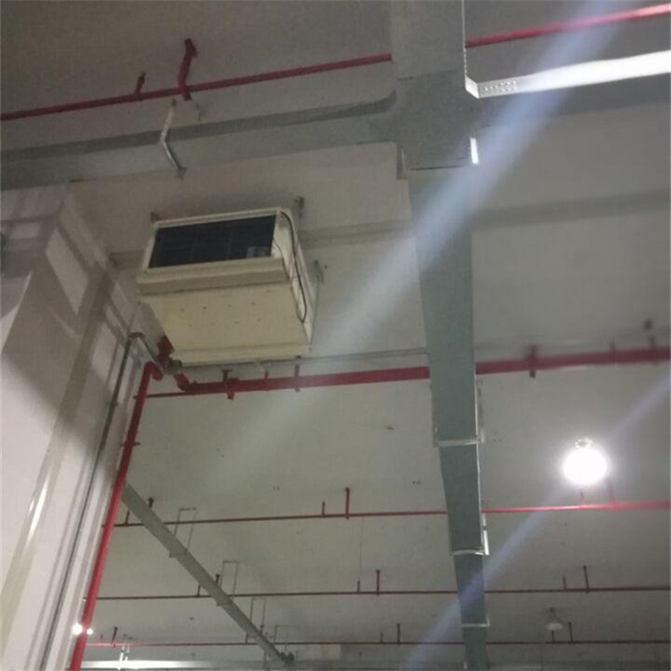 干燥吸濕機(jī)對(duì)的重要性