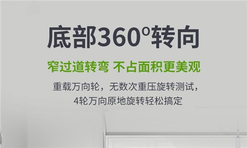 木材平衡房防潮用除濕機(jī)推薦使用除濕機(jī)來處理