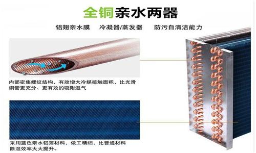 塑料車間防潮注意事項(xiàng)