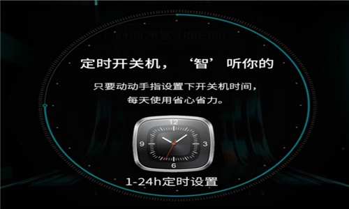 印刷廠加濕機(jī)，印刷廠加濕防靜電設(shè)備