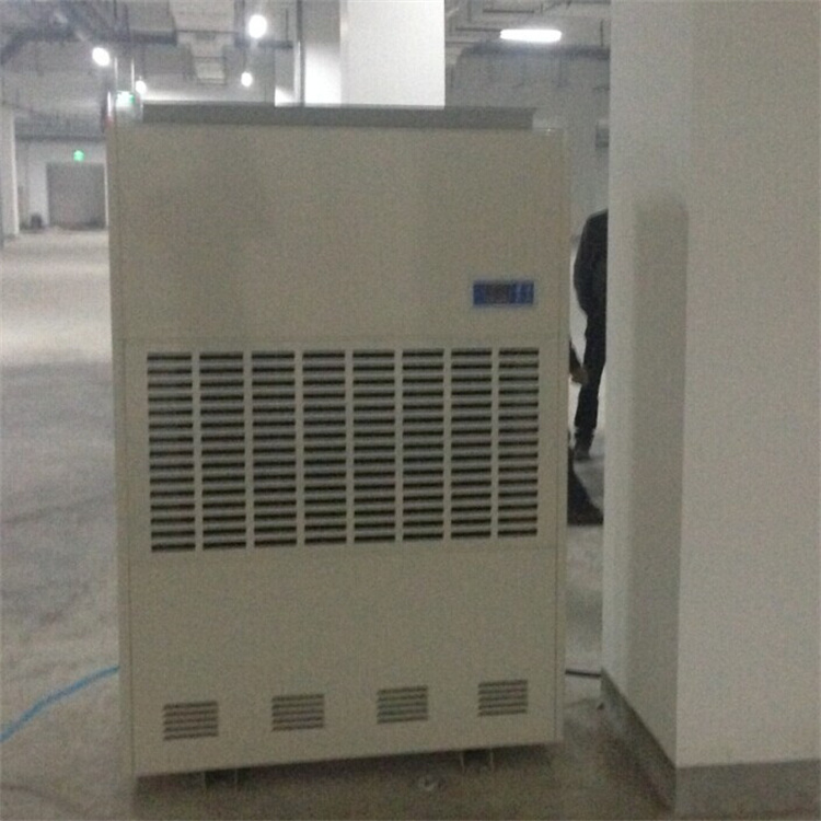 加濕器在室內(nèi)空氣凈化中的作用知多少？
