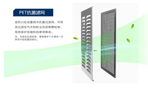 星子縣梅雨季易受潮如何改善-除濕器