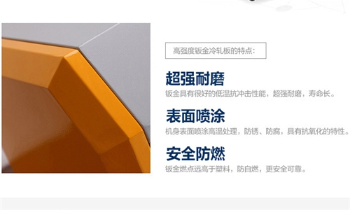 1000平LED車間除濕機(jī)選型 (2)