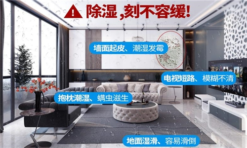 電力增加工業(yè)抽濕機(jī)注意事項(xiàng)