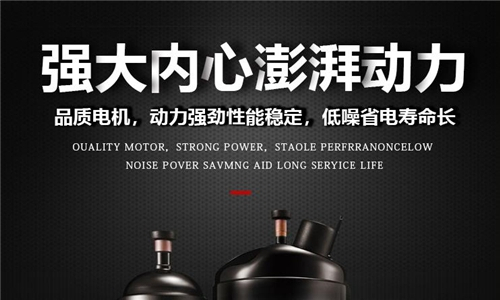 生產(chǎn)設(shè)備的靜電怎么消除 工廠除靜電加濕器