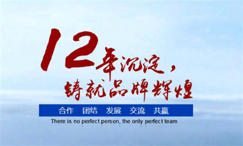 春蘭除濕機冬天有霜怎么辦