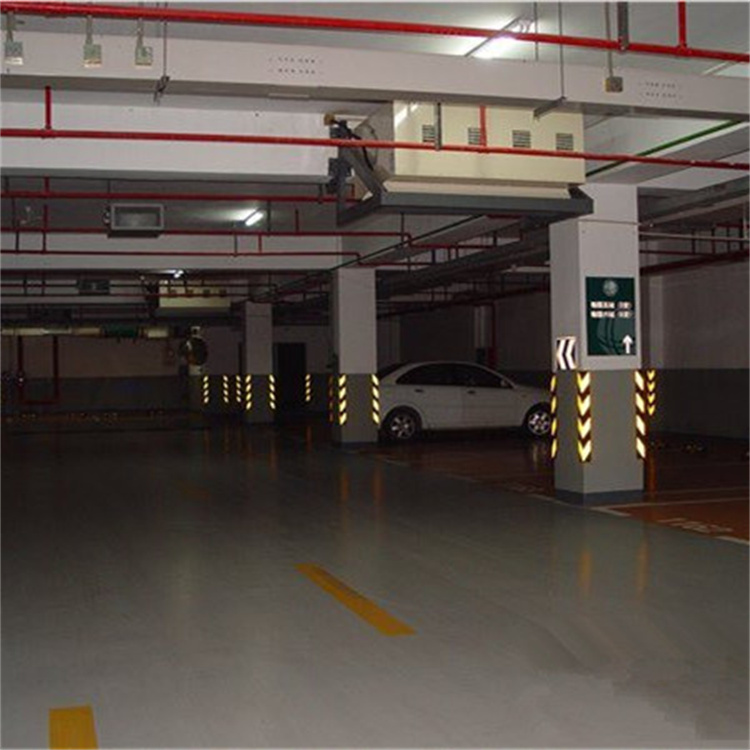 150平水產(chǎn)加工車間除濕機(jī)選型 (2)