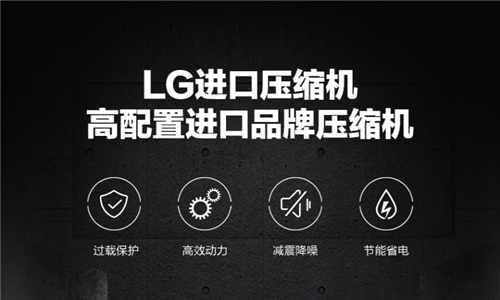 文化館除濕方法