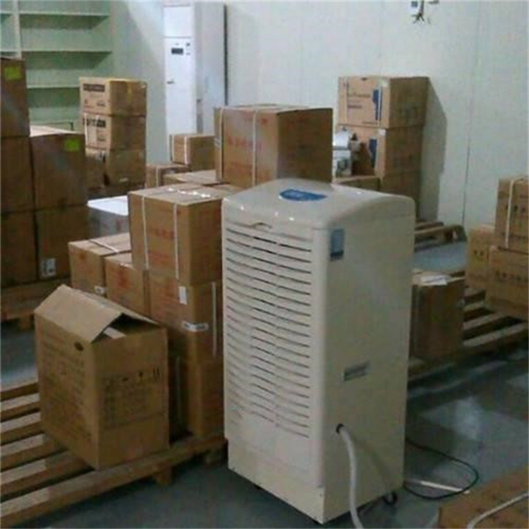 加熱除濕機不制熱怎么辦