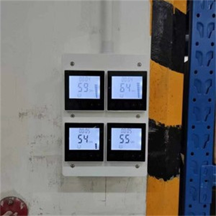 低價不代表高品質(zhì)，廉價除濕機不一定具備優(yōu)質(zhì)特性