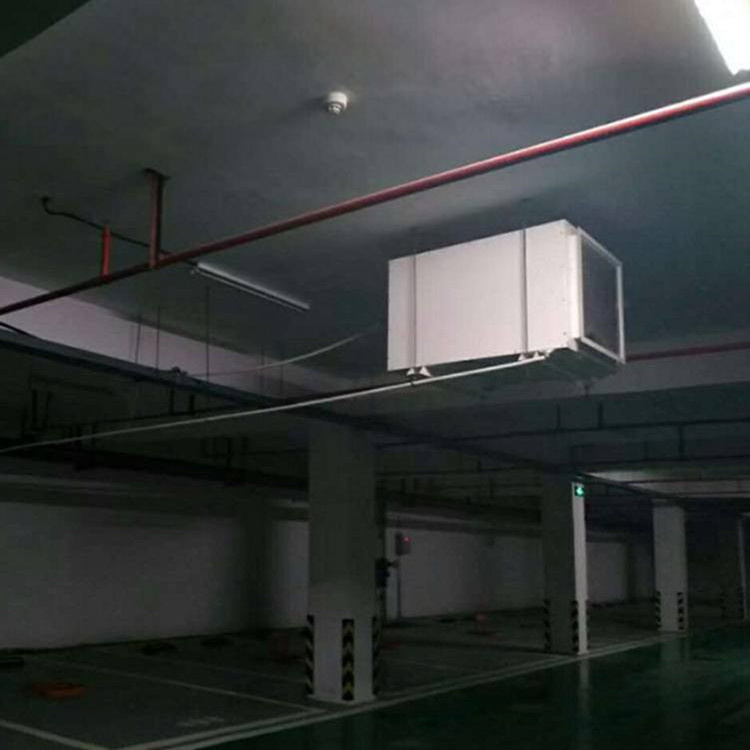 除濕機(jī)能降溫嗎