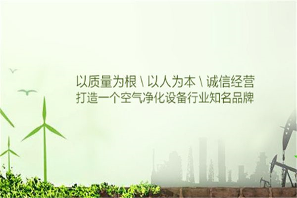 鋰電池廠易受潮如何改善？