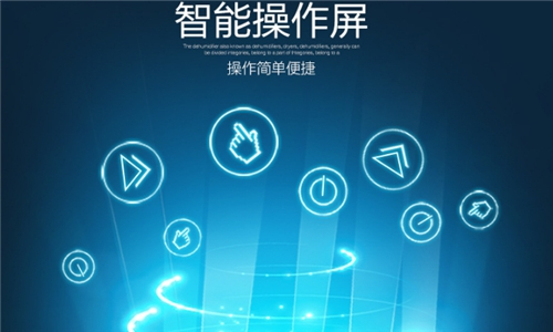 國內(nèi)高效除濕機(jī)品牌推薦