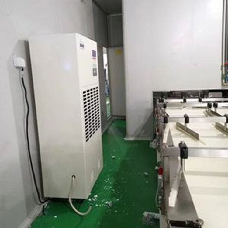 空氣除濕機(jī)的價(jià)格