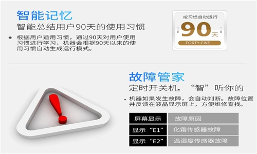 選擇合適的工業(yè)除濕機(jī)：關(guān)鍵因素與指南