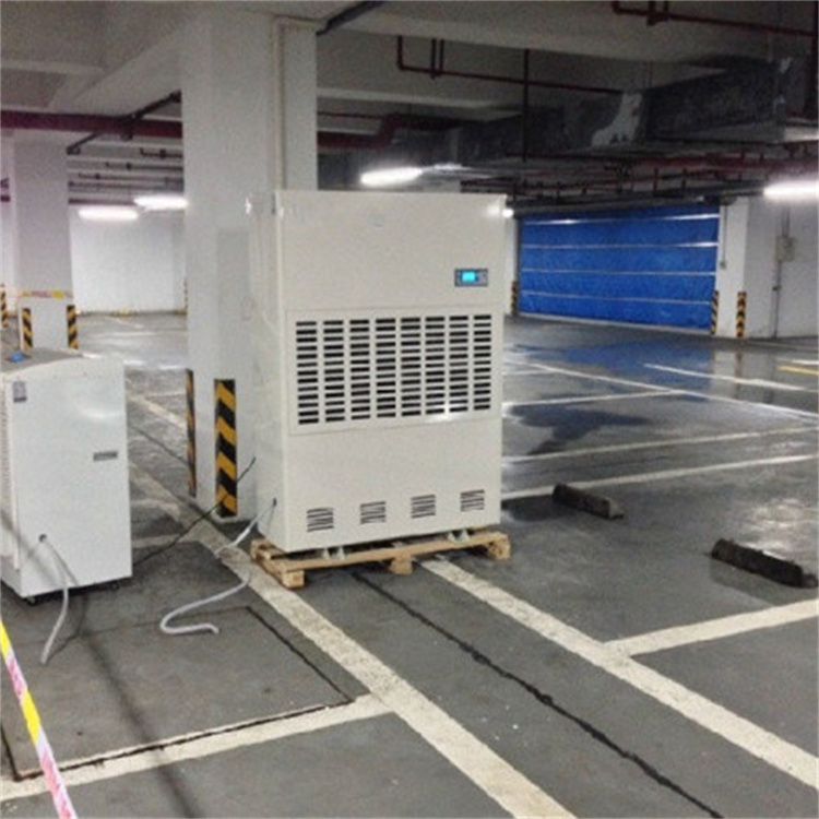 電子車間防潮注意事項