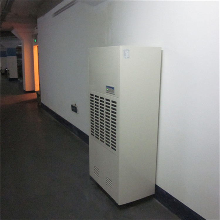 加濕空氣可以防靜電嗎