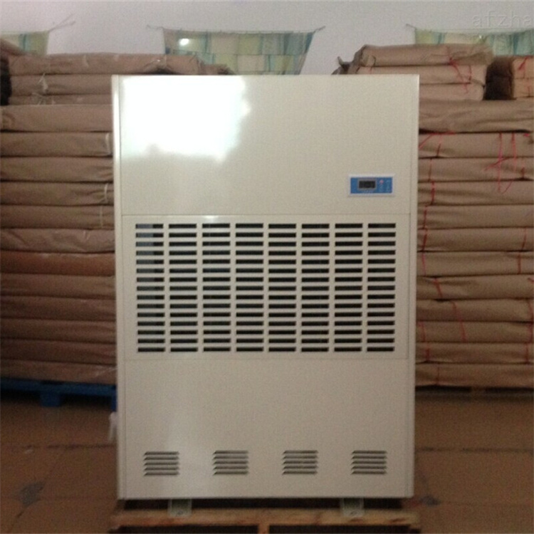 米粒掉進(jìn)除濕機(jī)怎么辦