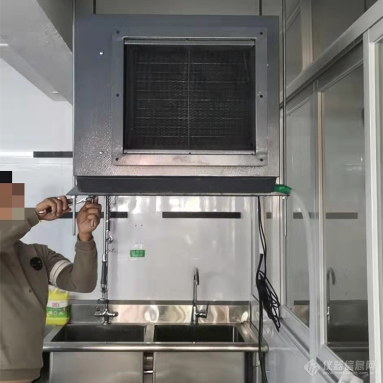 用除濕機萎凋茶葉怎么辦