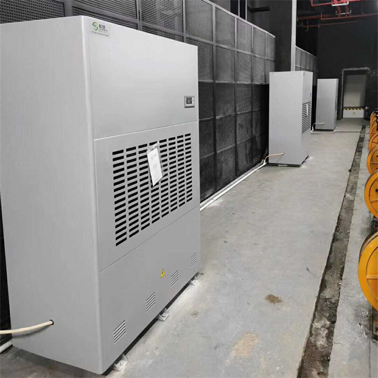 用除濕機萎凋茶葉怎么辦
