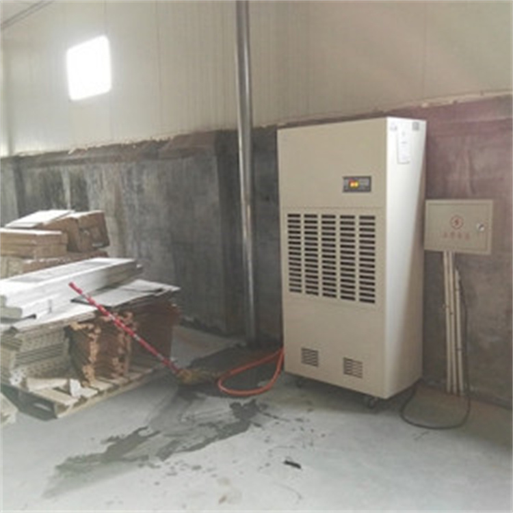 HF39N 15匹恒溫恒濕泳池專用恒溫恒濕潔凈空調(diào)機(jī)降溫除濕