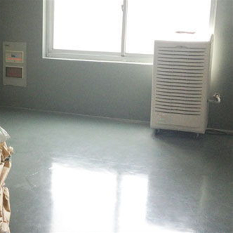 90升空氣除濕機(jī) 可移動(dòng)工業(yè)除濕器