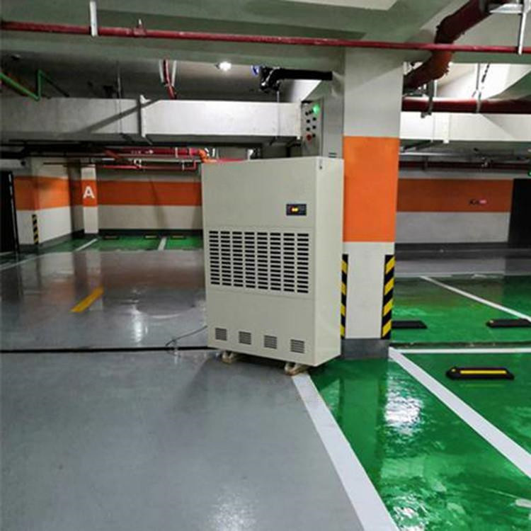 HF130N 52匹恒溫恒濕車間專用恒溫恒濕室內(nèi)空調(diào)機(jī)精度±1℃